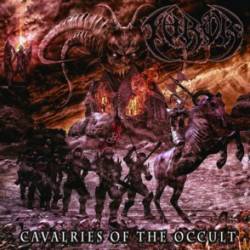The Furor : Cavalries of the Occult